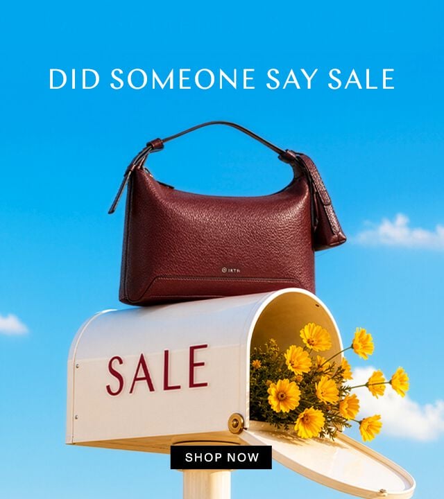EOSS SALE